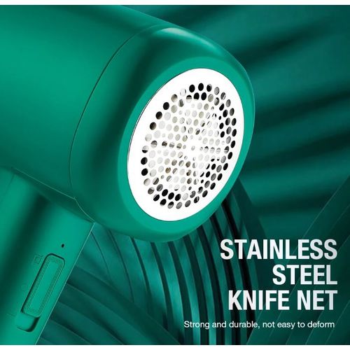 مكواة بخار كهربائية محمولة صغيرة الحجم Mini Machine de repassage à vapeur électrique portatif