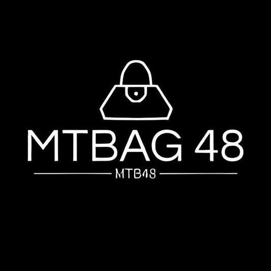 MTBAG 48