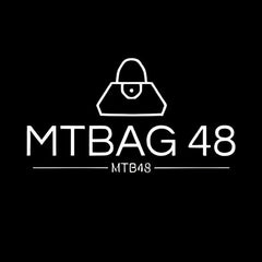 MTBAG 48