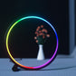 LED RGB Ring Light