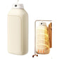 مجفف ملابس محمول، مجفف ملابس كهربائي قابل للطي sèche-linge électrique portable