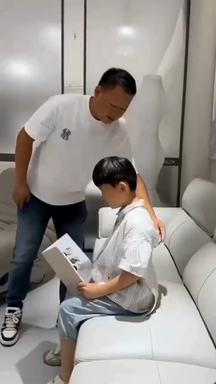 وسادة دعم قطنية تقويمية، وسادة دعم قطنية، دعم للظهر Coussin siège orthopédique pour lombaires,Oreiller Protection Lombaire ergonomique pour siège de bureau,soutien du dos