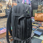 Sac à dos ouliya