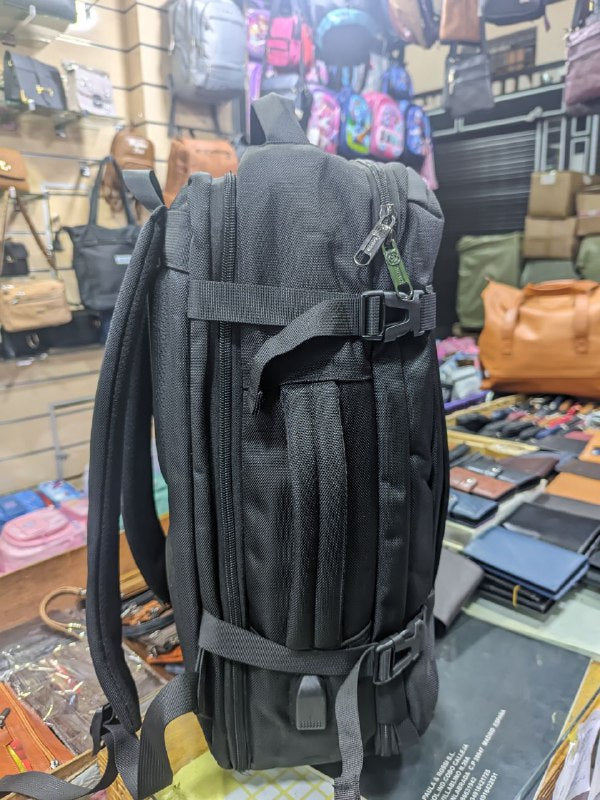 Sac à dos ouliya