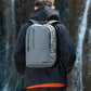 Arctic Hunter Bag