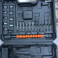 Lithium Electric tool Perceuse 48V ADEMIX