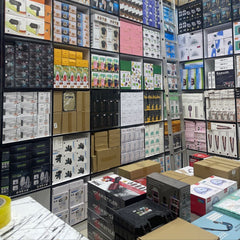 E-COMMERCE OUTLET2