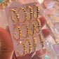 BIJOUX ELABDY