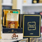 عطر خمره الأصلي