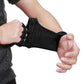 Gants de protection Fitness قفازات واقية للياقة البدنية