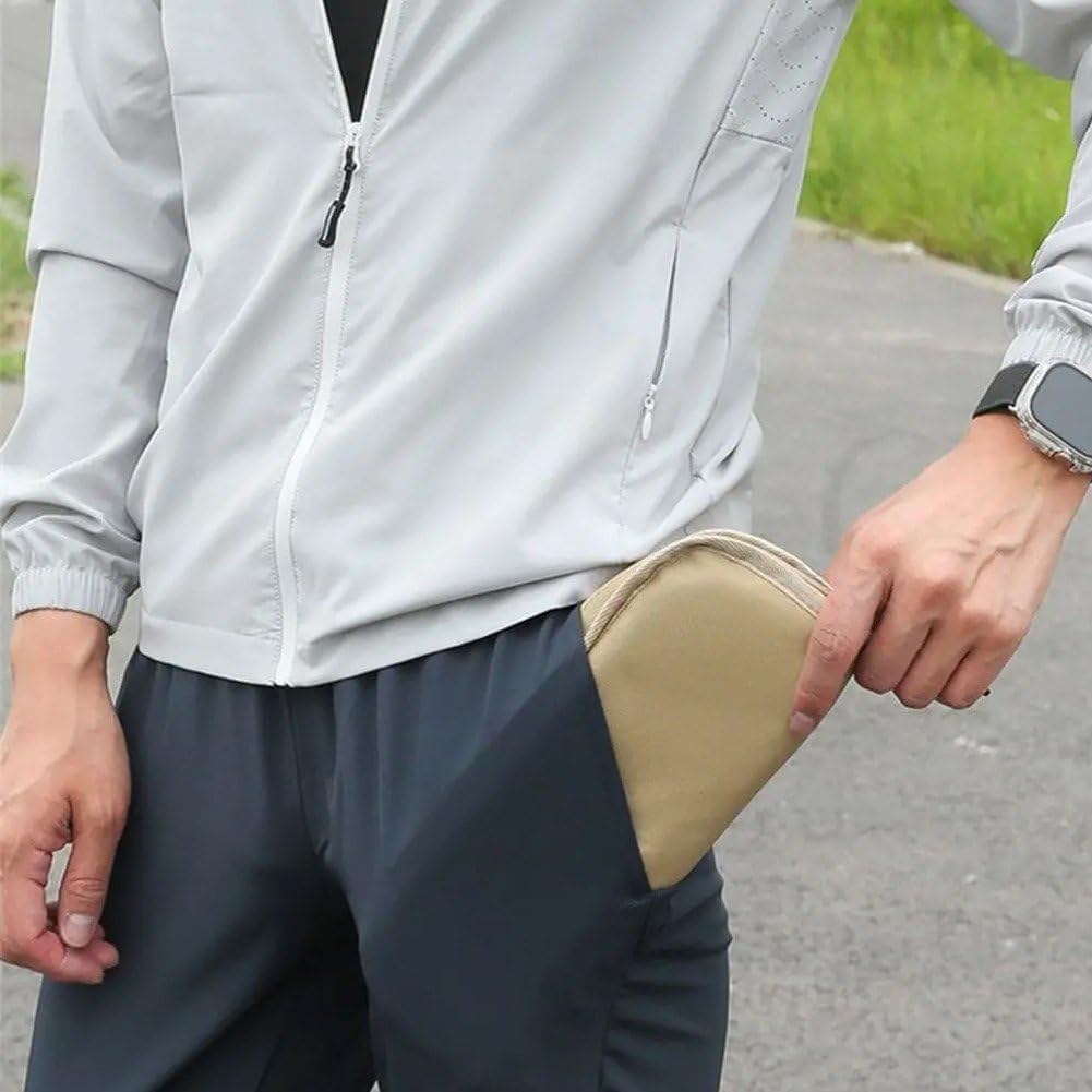 منتج من فئة المعدات الرياضية