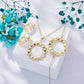 Brahim Bijoux Shop