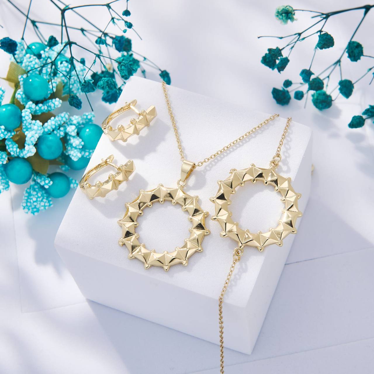 Brahim Bijoux Shop