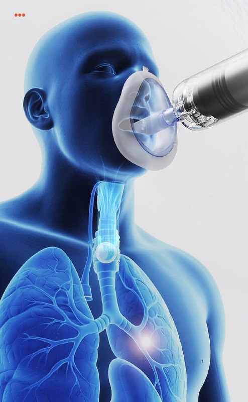 أداة شفط للإسعافات الأولية مخصصة للأطفال والبالغين Dispositif d'urgence anti-étouffement Heimlich