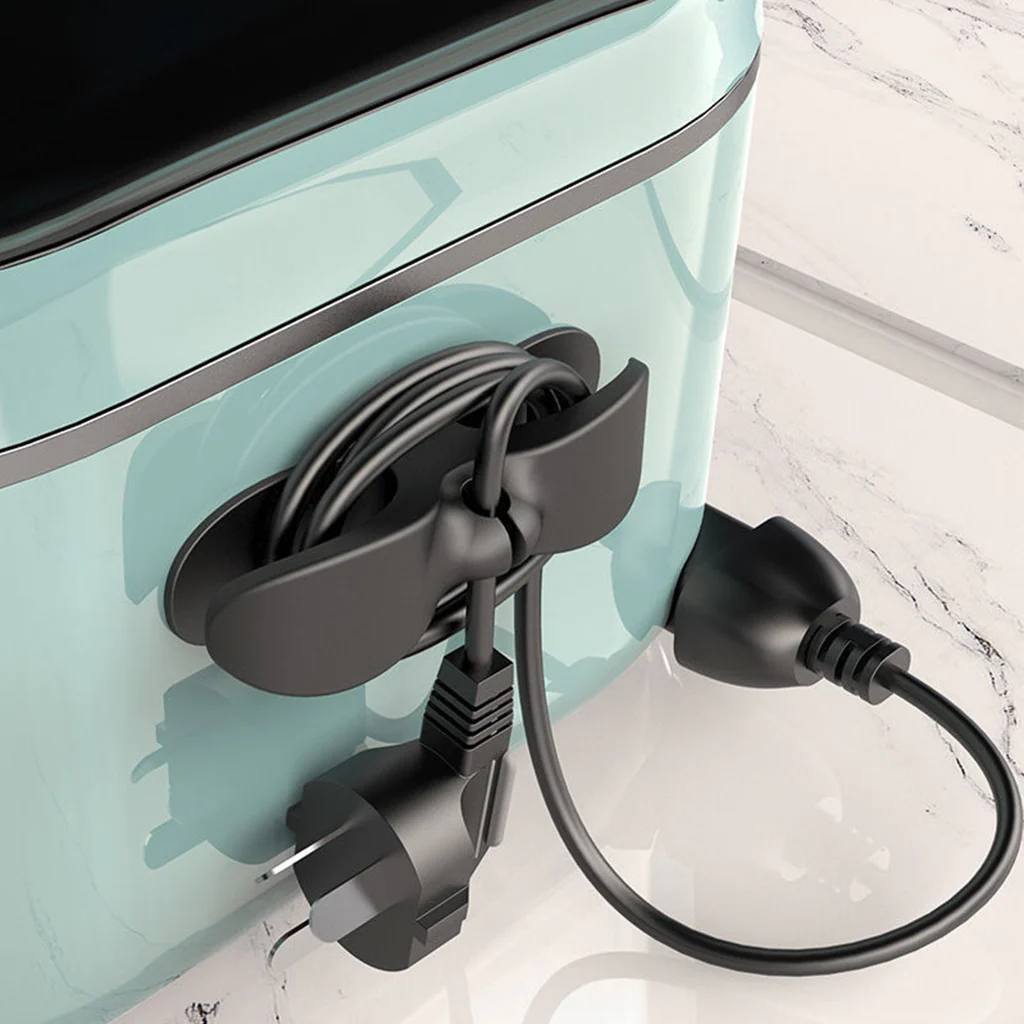 Enrouleur de Fil  Organisateur de Câble