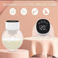شفاط الحليب القابل للارتداء Wearable breast pump