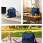 Lunch Bag Sac repas isotherme Deux étages حقيبة غداء معزولة حرارياً ذات طبقتين