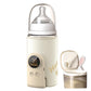 Chauffe-biberon portable مدفأة سخان زجاجات الرضع محمولة