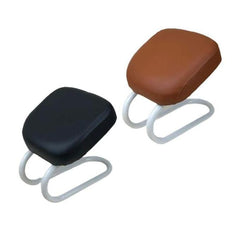 كرسي صلاة مزود بدعامة للمقعد Chaise de Prière avec Support d’Assise