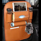 Multifunctional Seat Storage Bag MX-8208
