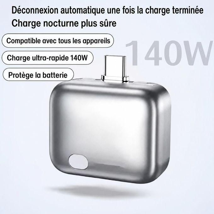 Arret automatique Déconnexion à pleine charge Pour telephone PC Portable Tablette LX-007 فصل تلقائي عند اكتمال الشحن للهواتف، وأجهزة الكمبيوتر المحمولة، والأجهزة اللوحية