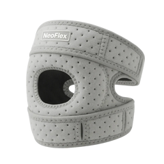 حزام شدالركبة Genouillère Ortho, Genouillère Rotulienne Réglable