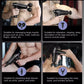 Fascial Gun