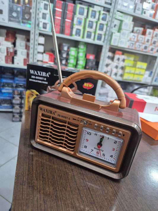 panneau solaire charge audio portable bureau lampe