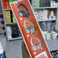 Casque JBL HARMAN Wireless Headphone JB7700