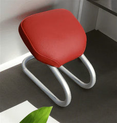 كرسي الجلوس بعد السجود