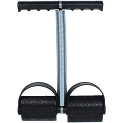 Tummy Trimmer Full Body Exercise Home Gym جهاز تشذيب البطن تمارين الجسم الكاملة صالة الألعاب الرياضية المنزلية