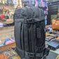 Sac à dos ouliya