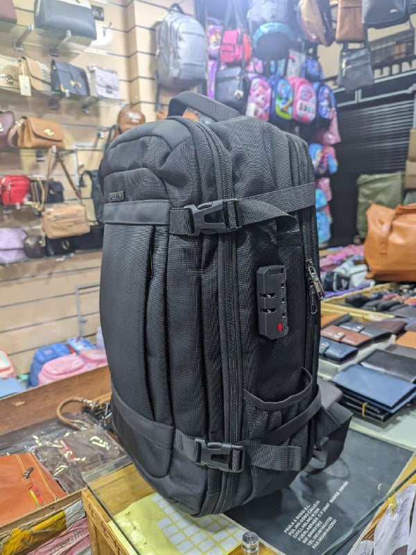 Sac à dos ouliya