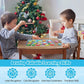 Jeu pêche éducatif apprentissage لعبة صيد تعليمية للأطفال