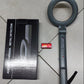 جهاز كاشف المعادن Détécteur métaux Metal detector