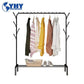 single rod hangar