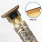 RAZOR Tondeuse à cheveux et à barbe de type T9