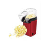 Machine à pop-corn آلة صنع الفشار