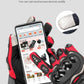 Gants pour moto