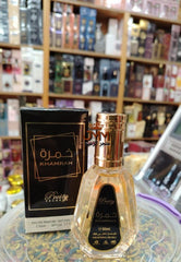 عطر قصة خمرة من الإمارات العربية 50مل