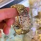 BIJOUX ELABDY