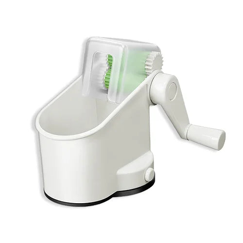 قطاعة الخضر متعددة المهام 9 في1 Hachoir à légumes multifonction 9 en 1