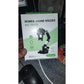 Support de téléphone pliable et ajustable pour voiture حامل هاتف للسيارة قابل للطي والتعديل
