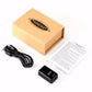 GPS GF-07 Mini traceur GPS de voiture Anti-vol