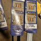 single rod hangar
