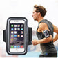 Brassard de sport universel pour téléphone سوار رياضي عالمي للهاتف
