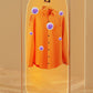 مجفف ملابس محمول، مجفف ملابس معقم بالأشعة فوق البنفسجية Sèche-linge Portable, Sèche-linge stérilisation UV