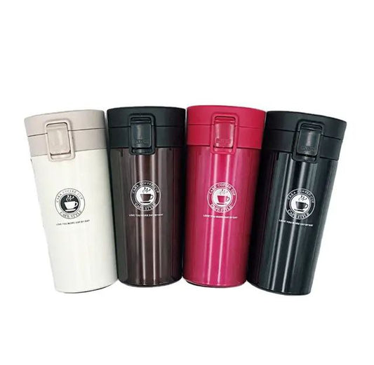 Thermos pour Café