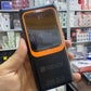 Power bank 9000MAH 22.5W RENOX