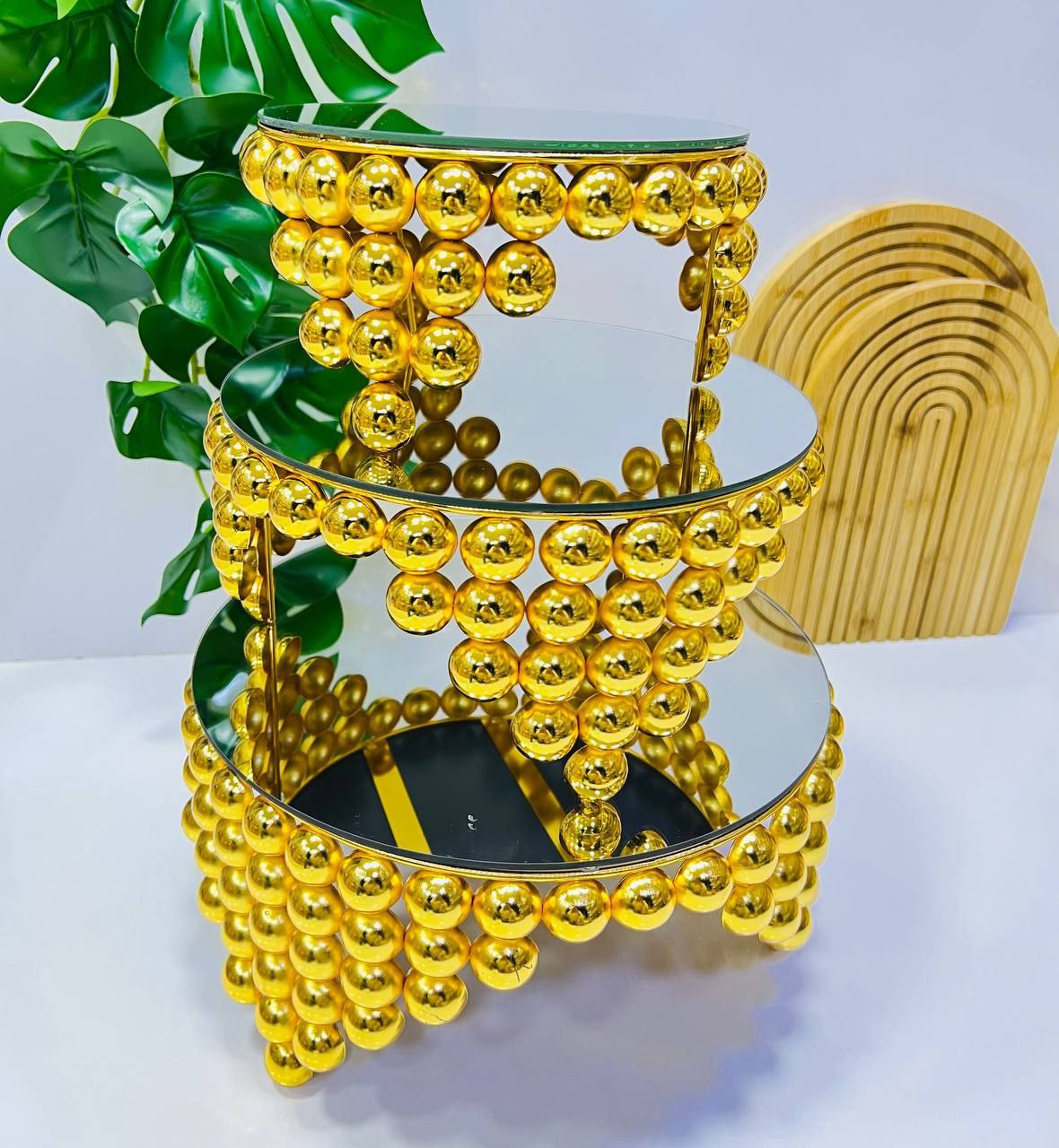 منتج من فئة ديكورات المنزل